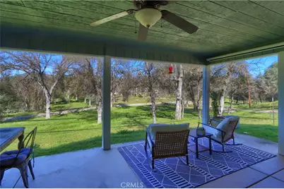 4421 Scrubby Oak, Mariposa, CA 95338 - Photo 66