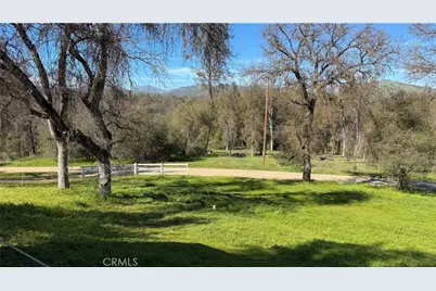 4421 Scrubby Oak, Mariposa, CA 95338 - Photo 68