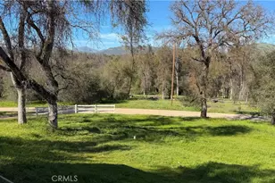 4421 Scrubby Oak, Mariposa, CA 95338 - Photo 68