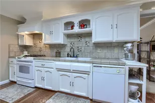 4421 Scrubby Oak, Mariposa, CA 95338 - Photo 8