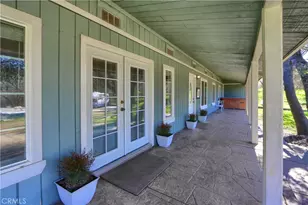 4421 Scrubby Oak, Mariposa, CA 95338 - Photo 36