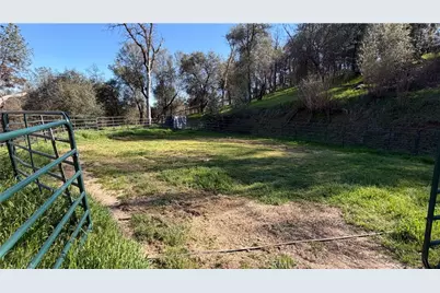 4421 Scrubby Oak, Mariposa, CA 95338 - Photo 72