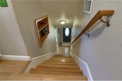 4421 Scrubby Oak, Mariposa, CA 95338 - Photo 30