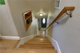 4421 Scrubby Oak, Mariposa, CA 95338 - Photo 30