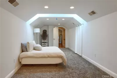 4421 Scrubby Oak, Mariposa, CA 95338 - Photo 14