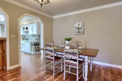 4421 Scrubby Oak, Mariposa, CA 95338 - Photo 14