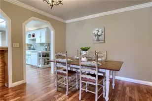 4421 Scrubby Oak, Mariposa, CA 95338 - Photo 14