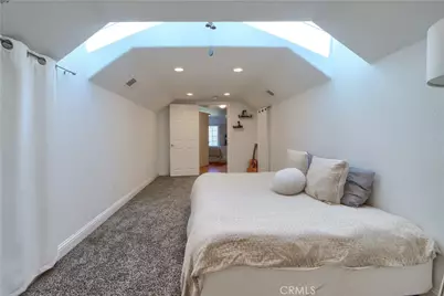 4421 Scrubby Oak, Mariposa, CA 95338 - Photo 34