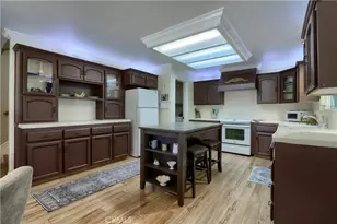 4421 Scrubby Oak, Mariposa, CA 95338 - Photo 44