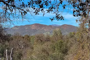 4421 Scrubby Oak, Mariposa, CA 95338 - Photo 46