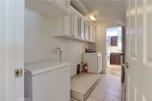 4421 Scrubby Oak, Mariposa, CA 95338 - Photo 62