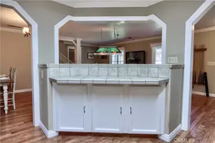 4421 Scrubby Oak, Mariposa, CA 95338 - Photo 10