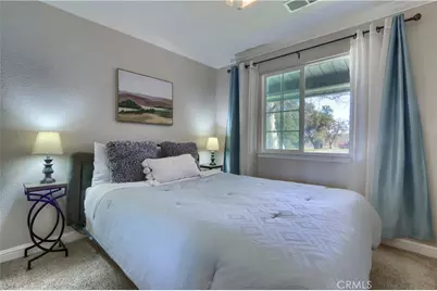 4421 Scrubby Oak, Mariposa, CA 95338 - Photo 20