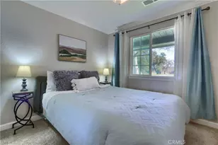 4421 Scrubby Oak, Mariposa, CA 95338 - Photo 20