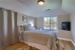 4421 Scrubby Oak, Mariposa, CA 95338 - Photo 28