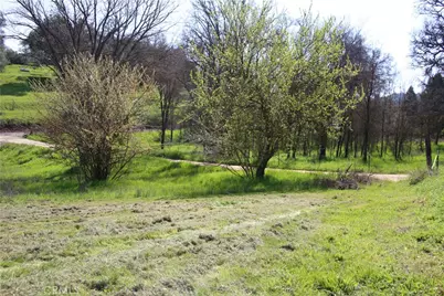 4107 4097 Old Highway, Mariposa, CA 95338 - Photo 44