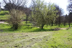 4107 4097 Old Hwy, Mariposa, CA 95338 - Photo 44