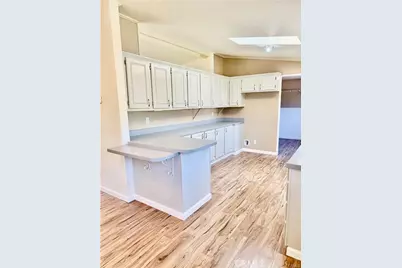 4107 4097 Old Highway, Mariposa, CA 95338 - Photo 18