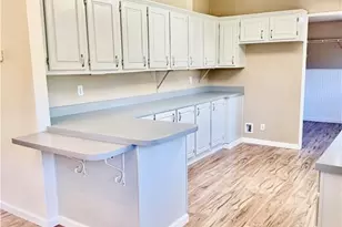 4107 4097 Old Hwy, Mariposa, CA 95338 - Photo 18