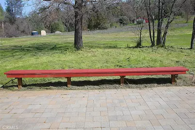 4107 4097 Old Highway, Mariposa, CA 95338 - Photo 36