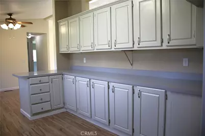 4107 4097 Old Highway, Mariposa, CA 95338 - Photo 20