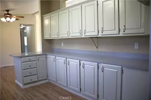 4107 4097 Old Hwy, Mariposa, CA 95338 - Photo 20