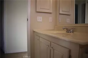 4107 4097 Old Hwy, Mariposa, CA 95338 - Photo 14