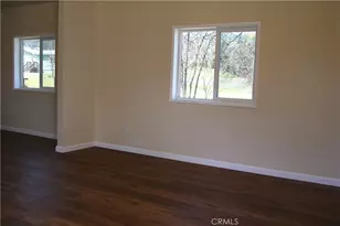 4107 4097 Old Hwy, Mariposa, CA 95338 - Photo 32