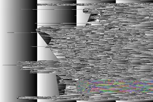 4107 4097 Old Hwy, Mariposa, CA 95338 - Photo 8