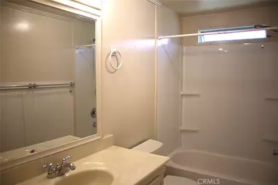 4107 4097 Old Highway, Mariposa, CA 95338 - Photo 12