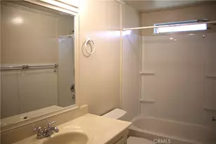 4107 4097 Old Hwy, Mariposa, CA 95338 - Photo 12