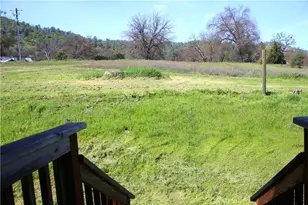 4107 4097 Old Hwy, Mariposa, CA 95338 - Photo 22