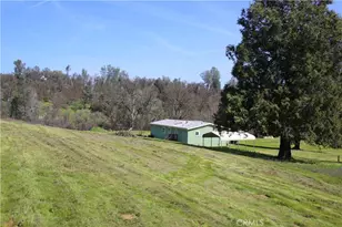4107 4097 Old Hwy, Mariposa, CA 95338 - Photo 26