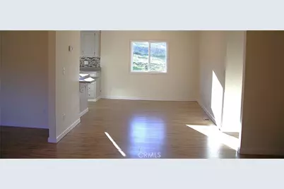 4107 4097 Old Highway, Mariposa, CA 95338 - Photo 16