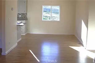 4107 4097 Old Hwy, Mariposa, CA 95338 - Photo 16