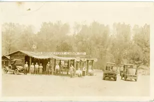 4107 4097 Old Hwy, Mariposa, CA 95338 - Photo 46