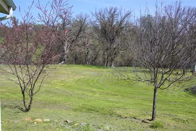 4107 4097 Old Highway, Mariposa, CA 95338 - Photo 40