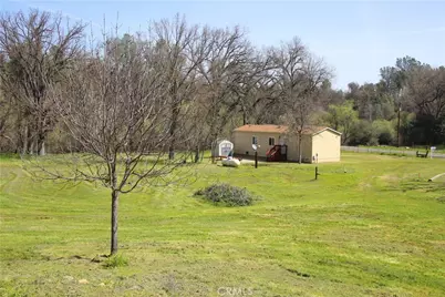 4107 4097 Old Highway, Mariposa, CA 95338 - Photo 28