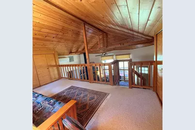 2877 Trower, Catheys Valley, CA 95306 - Photo 26