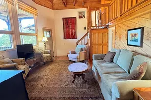 2877 Trower, Catheys Valley, CA 95306 - Photo 50