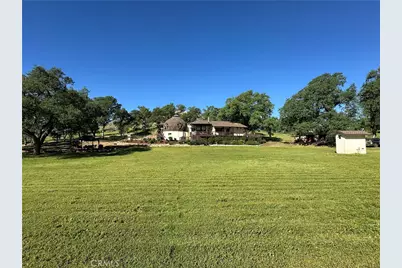 2877 Trower, Catheys Valley, CA 95306 - Photo 54