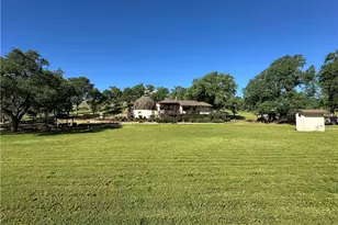 2877 Trower, Catheys Valley, CA 95306 - Photo 54