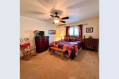 2877 Trower, Catheys Valley, CA 95306 - Photo 42