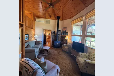 2877 Trower, Catheys Valley, CA 95306 - Photo 24