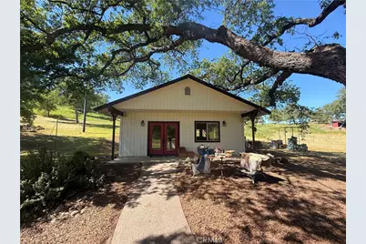 2877 Trower, Catheys Valley, CA 95306 - Photo 20