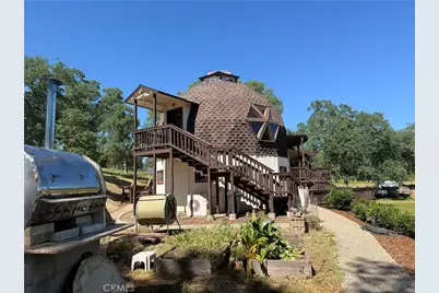 2877 Trower, Catheys Valley, CA 95306 - Photo 8