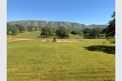 2877 Trower, Catheys Valley, CA 95306 - Photo 12