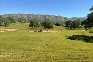 2877 Trower, Catheys Valley, CA 95306 - Photo 12