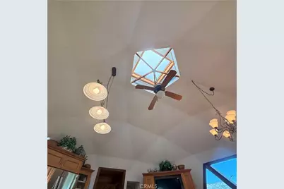 2877 Trower, Catheys Valley, CA 95306 - Photo 40