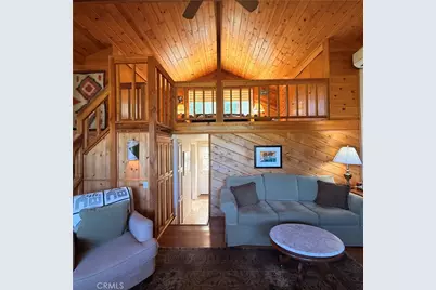2877 Trower, Catheys Valley, CA 95306 - Photo 30